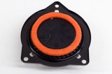 Difuzor ușă st&acirc;nga spate MASERATI LEVANTE SUV M161 2023 OEM: 670002118,8923012201 21147686