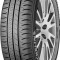 Anvelope Michelin Energy Saver 175/65R15 88H Vara