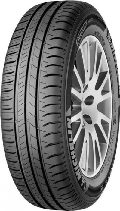 Anvelope Michelin Energy Saver 205/55R16 91H Vara