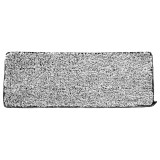 Rezerva mop plat pentru galeata cu mop plat