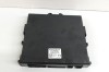 Alt modul de control TOYOTA HILUX VIII Pick-up _N1_ 2018 OEM: 89260-0K052,219002-4630 23470707
