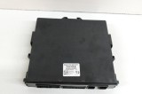 TOYOTA HILUX VIII Pick-up _N1_ 2018 OEM: 89260-0K052,219002-4630 SKU: 23470707