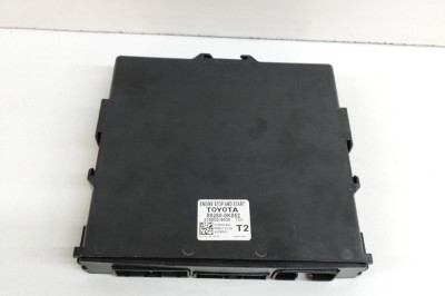 Alt modul de control TOYOTA HILUX VIII Pick-up _N1_ 2018 OEM: 89260-0K052,219002-4630 23470707 foto