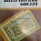 Fizica dielectricilor solizi - 1978 - Ion Bunget (@B9)