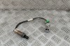 Sonda lambda TOYOTA YARIS CROSS MXP_ 2022 OEM: 89467-K0060 27794479