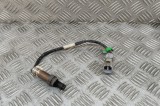Sonda lambda TOYOTA YARIS CROSS MXP_ 2022 OEM: 89467-K0060 27794479