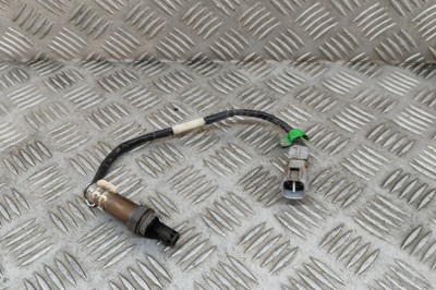 Sonda lambda TOYOTA YARIS CROSS MXP_ 2022 OEM: 89467-K0060 27794479 foto
