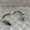 Sonda lambda TOYOTA YARIS CROSS MXP_ 2022 OEM: 89467-K0060 27794479