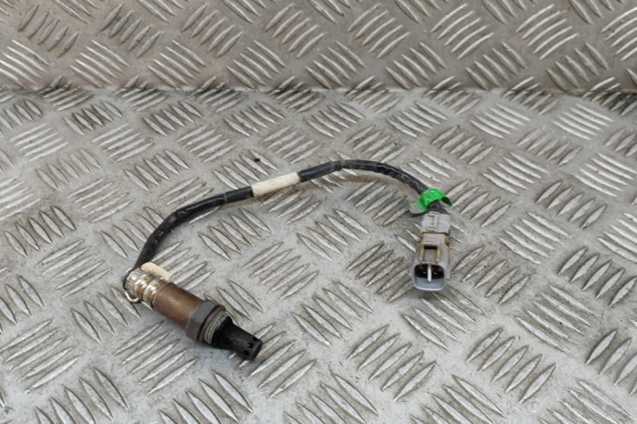 Sonda lambda TOYOTA YARIS CROSS MXP_ 2022 OEM: 89467-K0060 27794479