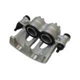 Etrier Frana Fata Dr. 148633 EDF.183