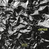 The New Routine [VINYL + CD] | Port Noir, Rock