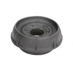 Rulment sarcina suport arc RENAULT CLIO II (BB0/1/2_ CB0/1/2_) 1.5 dCi (B/CB08) 2001 - prezent CORTECO 80001587