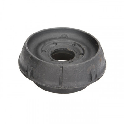 Rulment sarcina suport arc RENAULT CLIO II (BB0/1/2_ CB0/1/2_) 1.5 dCi (B/CB07) 2001 - prezent CORTECO 80001587 foto