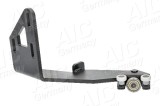 AIC 55890 Calitatea originală AIC ghidaj cu role, usa glisanta