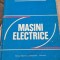 Masini electrice - Nicolae Galan