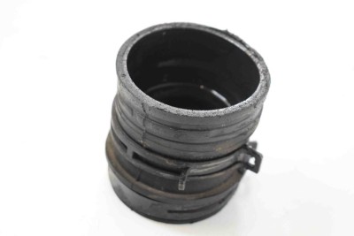 Furtun intercooler VW SCIROCCO 137, 138 2009 OEM: 1K0129627C foto