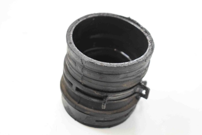 Furtun intercooler VW SCIROCCO 137, 138 2009 OEM: 1K0129627C