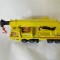 bnk jc Matchbox K-12 K-113 Hercules Crane