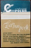 Cumpara ieftin LA CE BUN POETII (1994) [interviuri cu Stefan Baciu/Mihai Ursachi/Emil Brumaru/Cezar Ivanescu/Emil Manu/Ioan Moldovan/Marta Petreu/Ioanid Romanescu+]