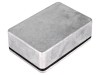 Carcasă Universală Aluminiu IP66 55x80x25mm