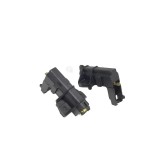 Perii colectoare motor pentru mașină de spălat rufe 4055180014 Original