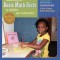 Mastering the Basic Math Facts in Addition and Subtraction: Strategies, Activities, and Interventions to Move Students Beyond Memorization