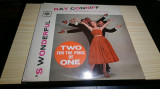 [Vinil] Ray Conniff - &#039;S Wonderful / &#039;S Marvelous - 2LP, Jazz