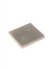Filtru esapament aspirator Samsung