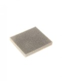 Filtru esapament aspirator Samsung