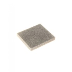Filtru esapament aspirator Samsung