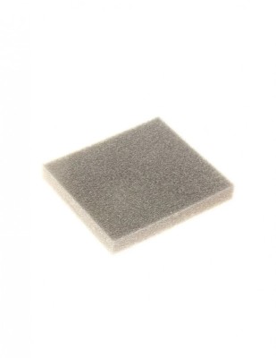 Filtru esapament aspirator Samsung foto