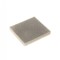 Filtru esapament aspirator Samsung