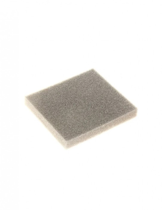 Filtru esapament aspirator Samsung