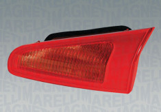 Tripla stop Lampa spate ALFA ROMEO 147 (937) 2004-2010 foto