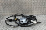 MERCEDES-BENZ CLA Coupe C118 2024 OEM: A1775404853 SKU: 31046005