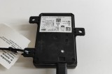 Modul de control unghi mort JAGUAR I-PACE X590 2019 OEM: JPLA-14F152-AD 22652386