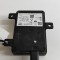 Modul de control unghi mort JAGUAR I-PACE X590 2019 OEM: JPLA-14F152-AD | 22652386