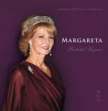 Cumpara ieftin Margareta. Portretul reginei/Andra Gatejeanu-Gheorghe, Curtea Veche Publishing