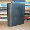 Biblia sau Sfanta Scriptura, Iustin, 1982, Editura Institutului Biblic, Coperta Cartonata, 1416 Pagini + Harti, Crestinism