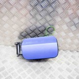 Capac rezervor combustibil BMW 3 Touring F31 2015 OEM: 723889 13906808