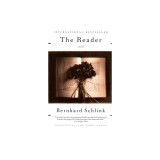 The Reader