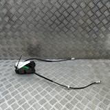 &Icirc;ncuietoare ușă st&acirc;nga față CHEVROLET MALIBU 2024 OEM: 13546475 32597598