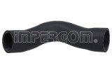 ORIGINAL IMPERIUM 222813 Furtun ear supraalimentare