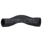 ORIGINAL IMPERIUM 222813 Furtun ear supraalimentare