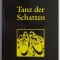Tanz der Schatten &ndash; Agnes Bushell