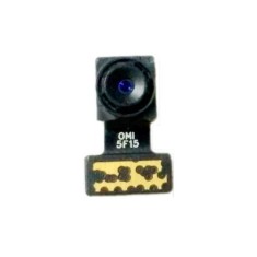 Flex camera fata Xiaomi Redmi Pro