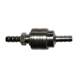Cumpara ieftin Cupla pneumatica rapida M8, JBM