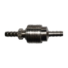 Cupla pneumatica rapida M8