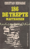 186 De Trepte Mauthausen - Christian Bernadac