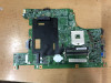 Placa de baza defecta Lenovo B590, laptop defect - Componente laptop B590